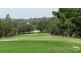 Lot 37 Hinchinbrook Close, Ashtonfield NSW 2323