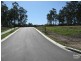 Lot 64 Holmes Street, Ashtonfield NSW 2323