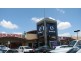 Lot 64 Holmes Street, Ashtonfield NSW 2323