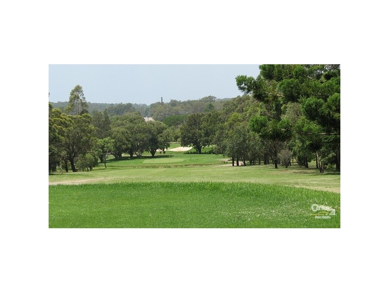 Lot 64 Holmes Street, Ashtonfield NSW 2323