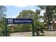 Lot 64 Holmes Street, Ashtonfield NSW 2323