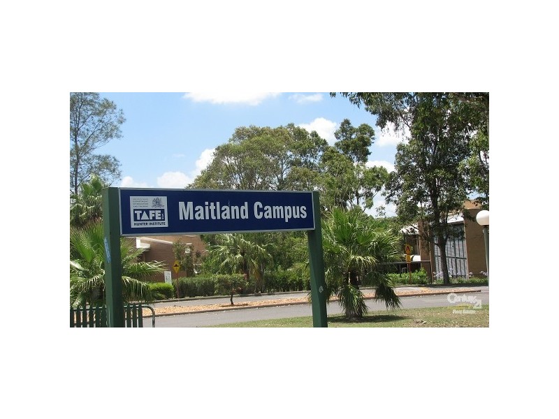 Lot 64 Holmes Street, Ashtonfield NSW 2323