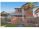 4/35 Hereford Street, Stockton NSW 2295
