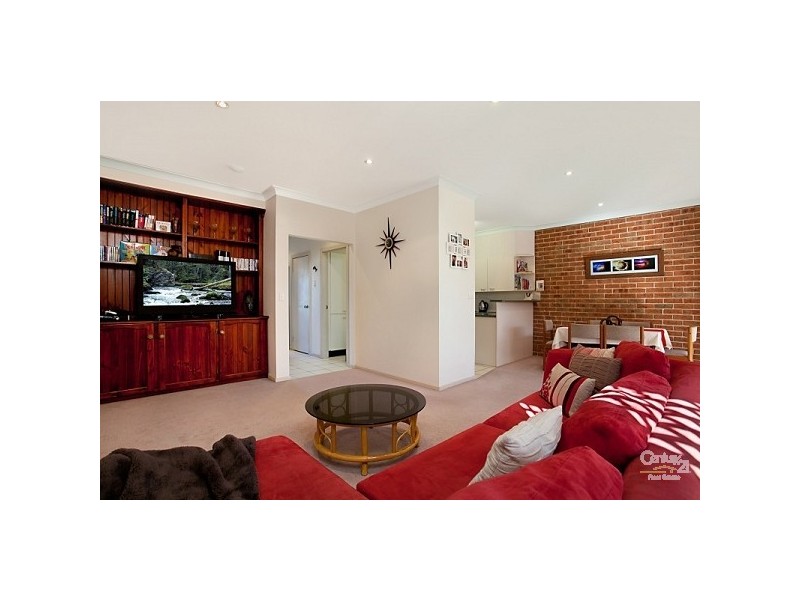 4/35 Hereford Street, Stockton NSW 2295