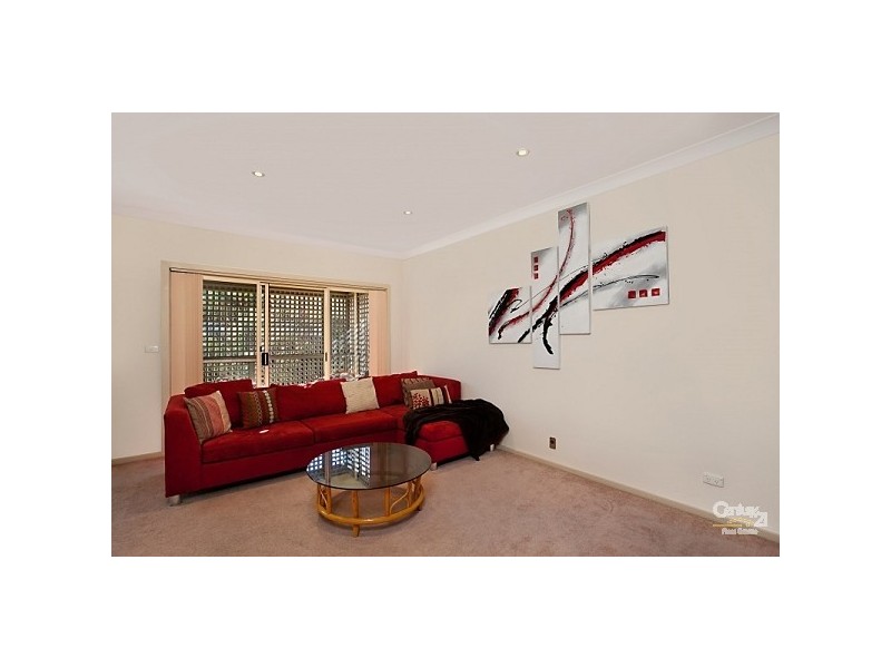 4/35 Hereford Street, Stockton NSW 2295