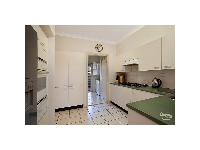 4/35 Hereford Street, Stockton NSW 2295