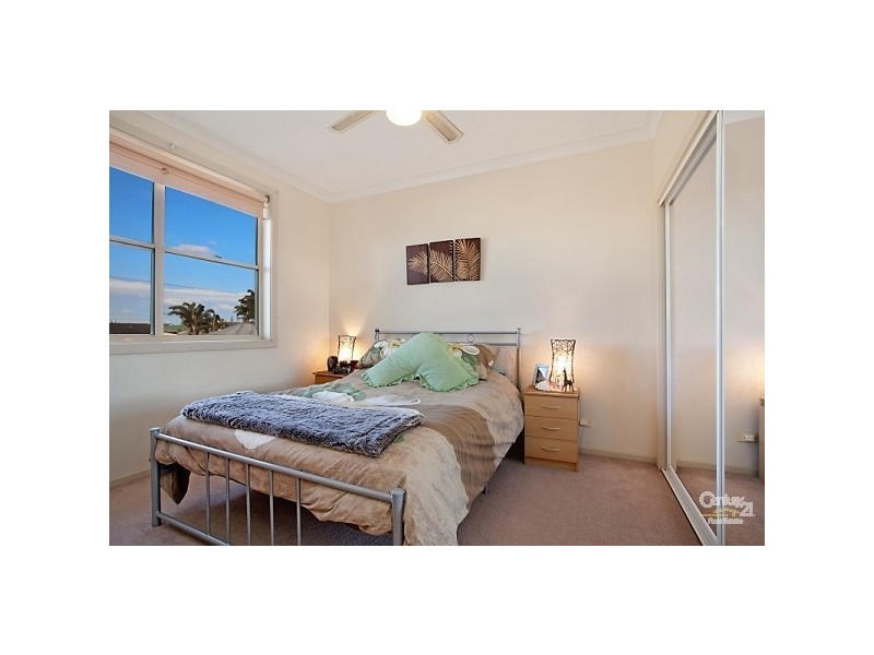 4/35 Hereford Street, Stockton NSW 2295