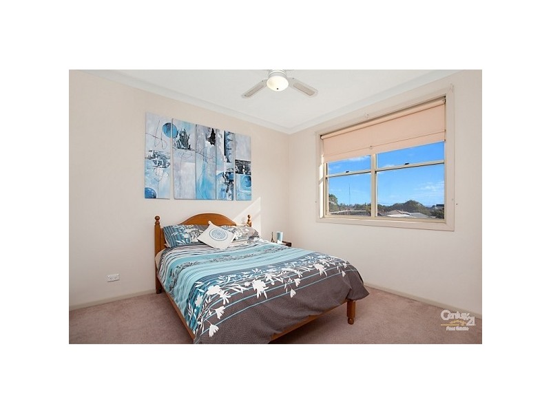 4/35 Hereford Street, Stockton NSW 2295