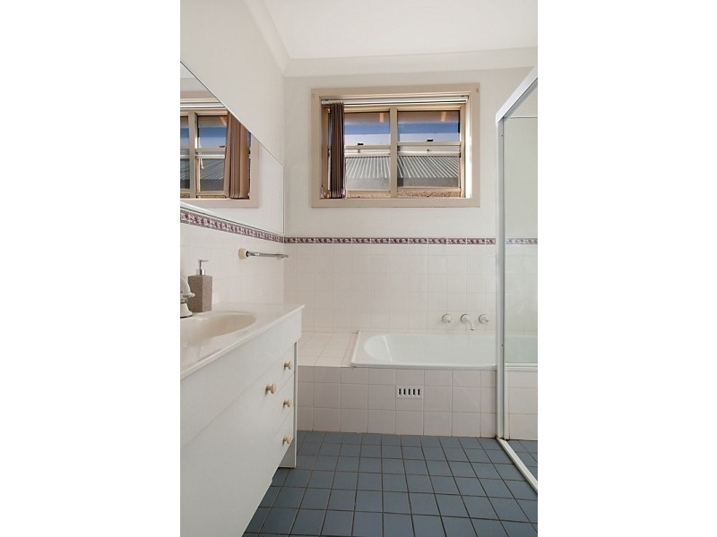 4/35 Hereford Street, Stockton NSW 2295