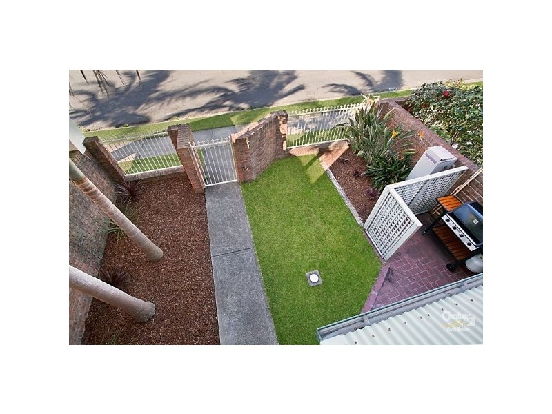 4/35 Hereford Street, Stockton NSW 2295