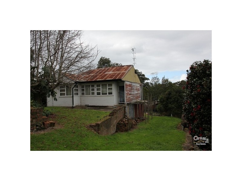 44 Algona Road, Charlestown NSW 2290