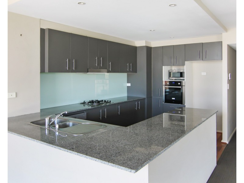 503/328 King Street, Newcastle NSW 2300