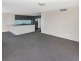 503/328 King Street, Newcastle NSW 2300