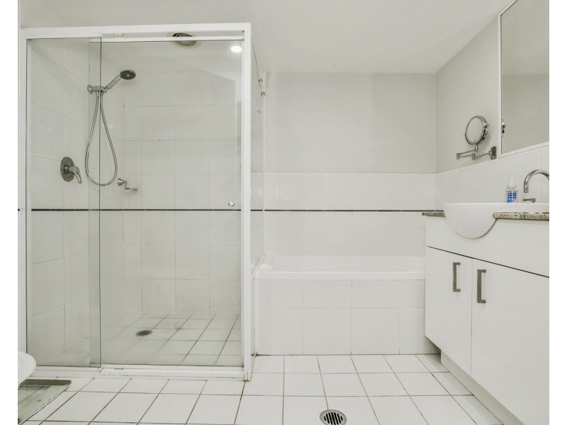 503/328 King Street, Newcastle NSW 2300