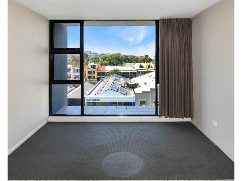 503/328 King Street, Newcastle NSW 2300