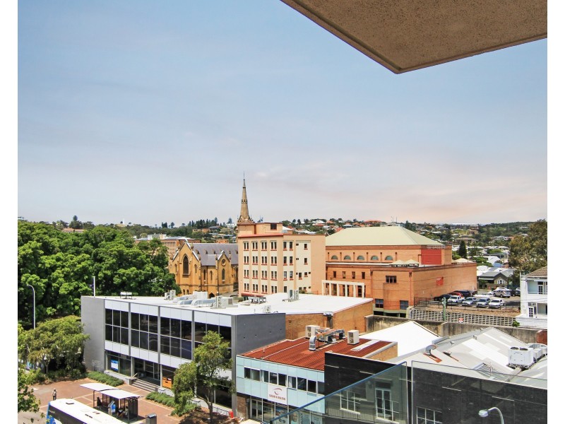 503/328 King Street, Newcastle NSW 2300