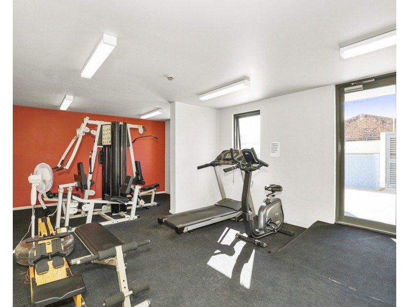 503/328 King Street, Newcastle NSW 2300