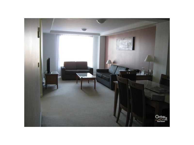 27/575 Hunter Street, Newcastle NSW 2300