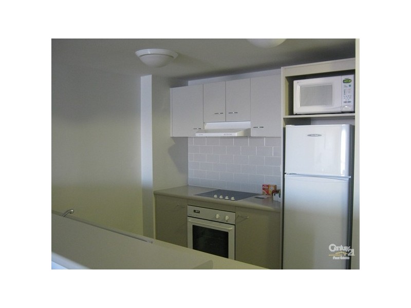 27/575 Hunter Street, Newcastle NSW 2300