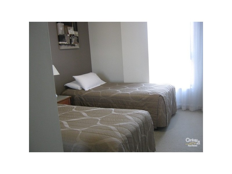 27/575 Hunter Street, Newcastle NSW 2300