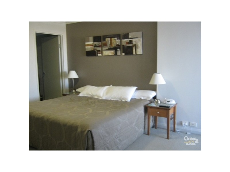 27/575 Hunter Street, Newcastle NSW 2300