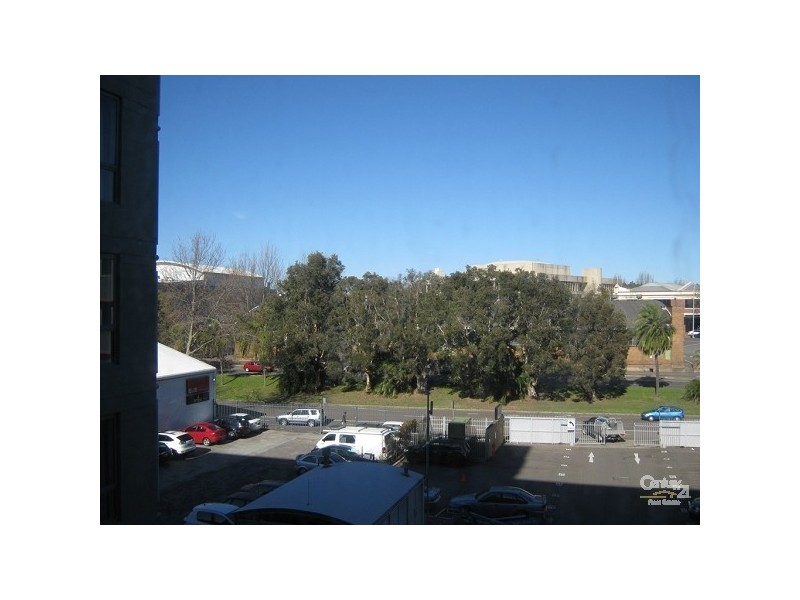 27/575 Hunter Street, Newcastle NSW 2300