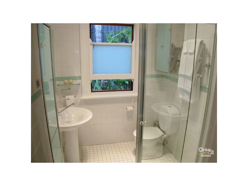 22 Hunter Street, Stockton NSW 2295