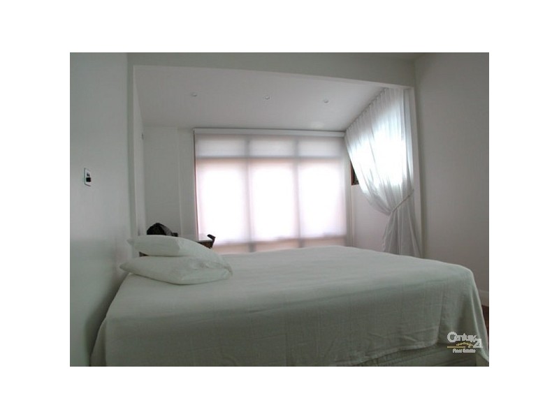 22 Hunter Street, Stockton NSW 2295