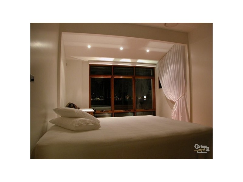 22 Hunter Street, Stockton NSW 2295