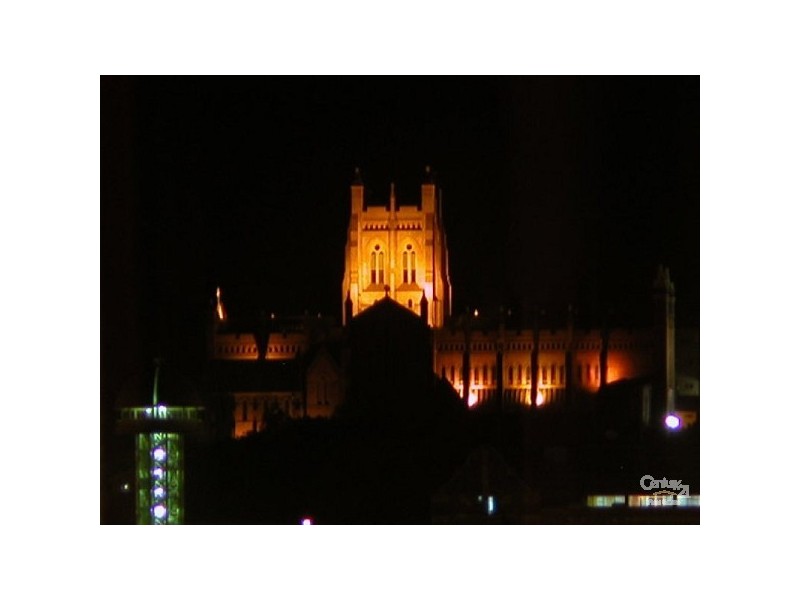 22 Hunter Street, Stockton NSW 2295