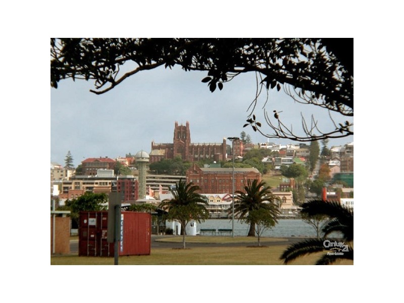 22 Hunter Street, Stockton NSW 2295