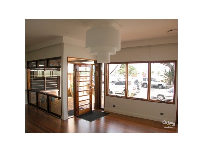 22 Hunter Street, Stockton NSW 2295