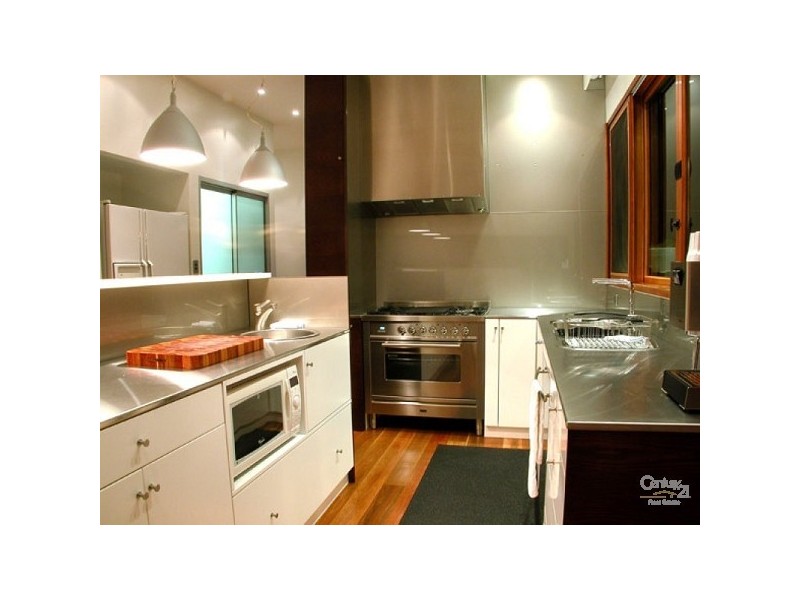 22 Hunter Street, Stockton NSW 2295