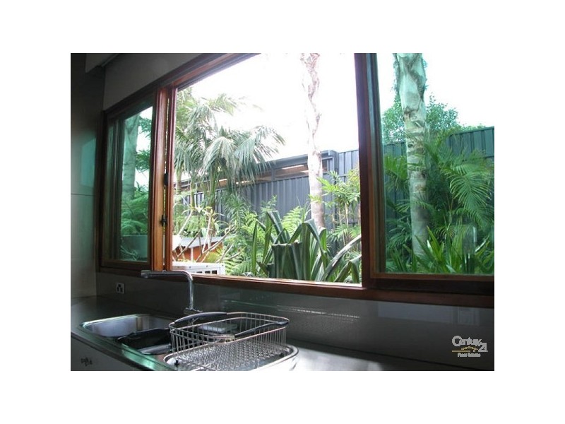 22 Hunter Street, Stockton NSW 2295