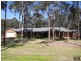 187 Parish Drive, Thornton NSW 2322