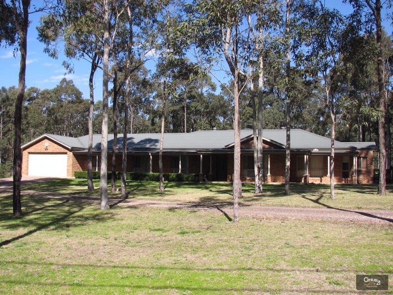 187 Parish Drive, Thornton NSW 2322