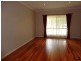 187 Parish Drive, Thornton NSW 2322