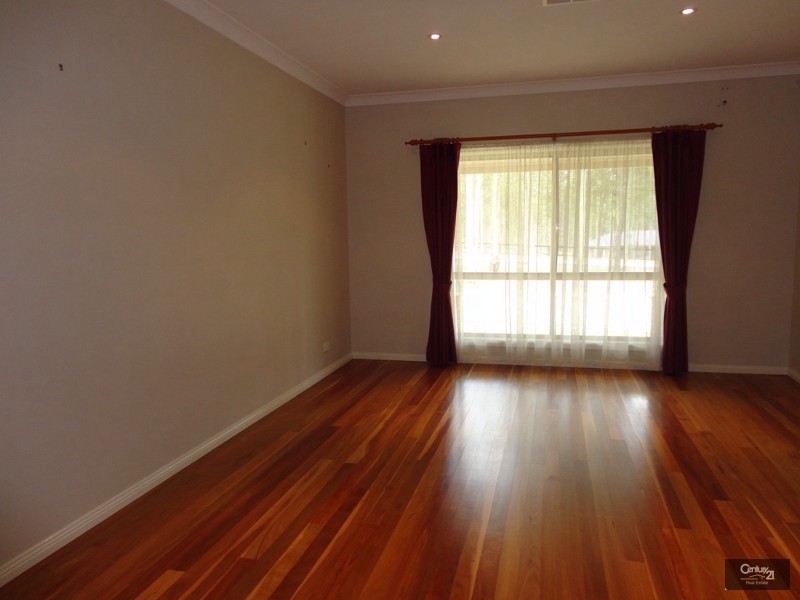 187 Parish Drive, Thornton NSW 2322