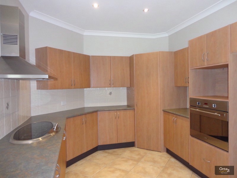 187 Parish Drive, Thornton NSW 2322