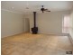 187 Parish Drive, Thornton NSW 2322