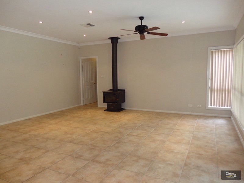 187 Parish Drive, Thornton NSW 2322