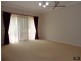 187 Parish Drive, Thornton NSW 2322