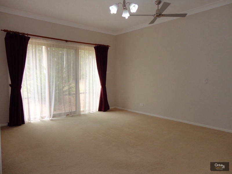 187 Parish Drive, Thornton NSW 2322