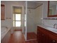187 Parish Drive, Thornton NSW 2322