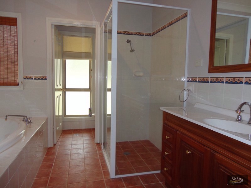 187 Parish Drive, Thornton NSW 2322