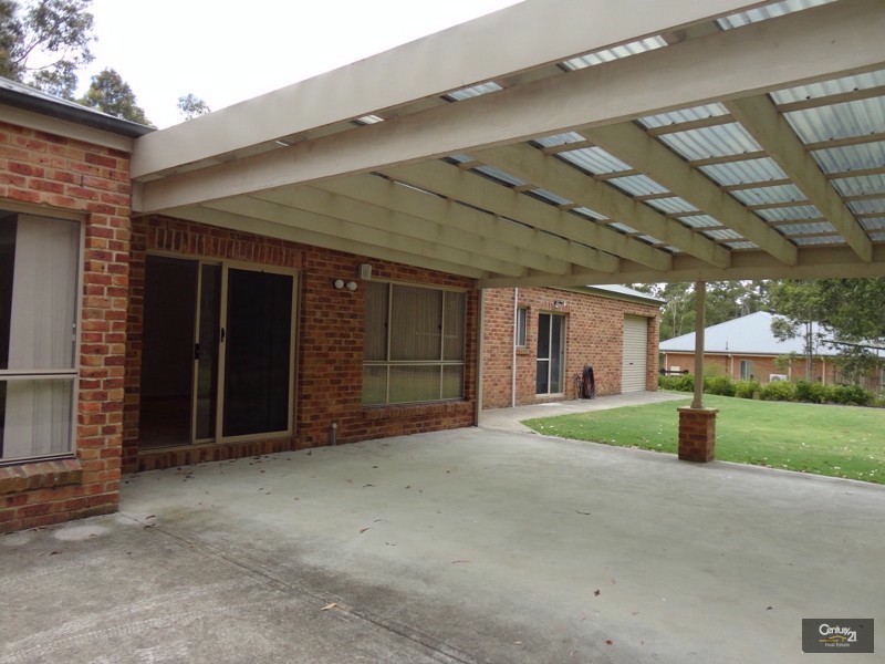 187 Parish Drive, Thornton NSW 2322