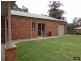 187 Parish Drive, Thornton NSW 2322