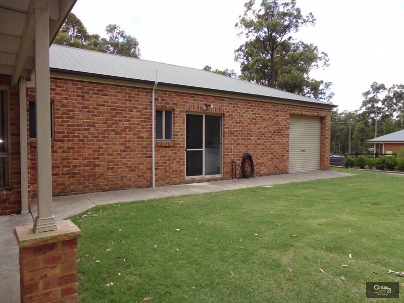 187 Parish Drive, Thornton NSW 2322
