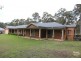 187 Parish Drive, Thornton NSW 2322