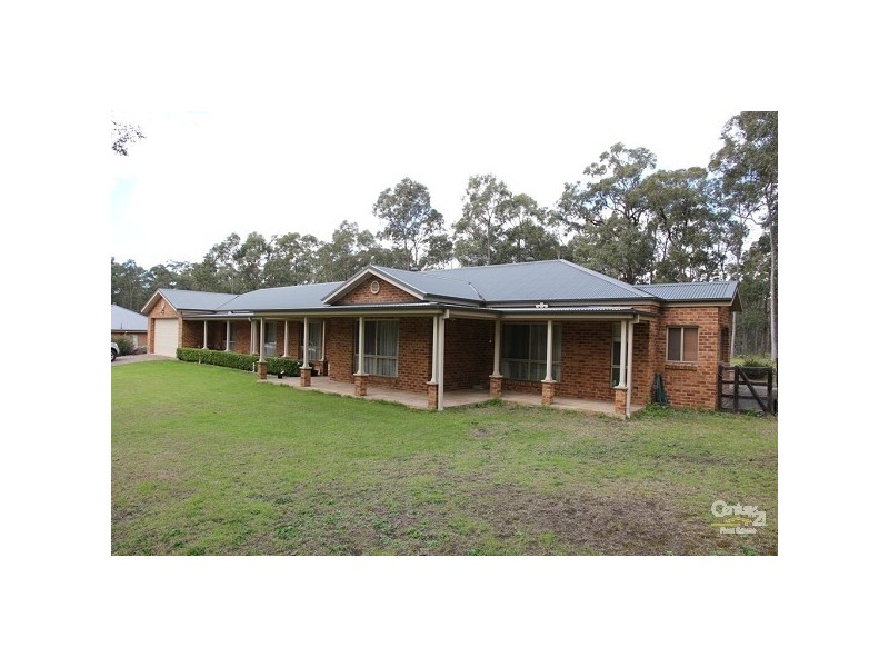 187 Parish Drive, Thornton NSW 2322